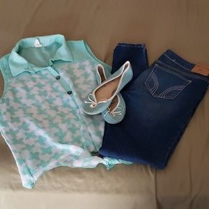 🔥Bundle🔥Sold!!!